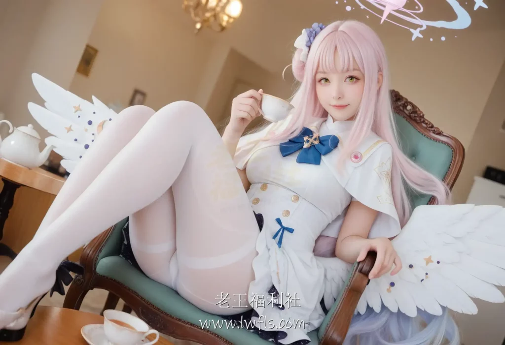 图片[9]-画师DoDy 写真合集下载 - 老王福利社 - lwfls.vip[58套][37.97GB]-老王福利社