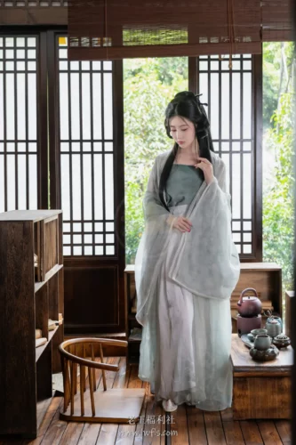 年年 – 浣溪沙-老王福利社