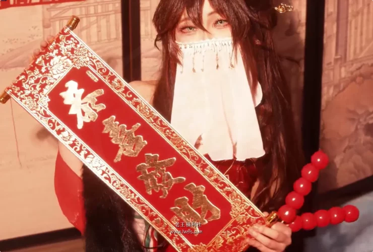 明纱•柚奈 – 4K高清作品合集 - 老王福利社 - lwfls.vip[12G] 持续更新-老王福利社