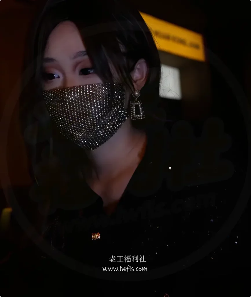 图片[2]-明纱·芽衣 – 4K高清作品合集 - 老王福利社 - lwfls.vip[27G] 持续更新-老王福利社