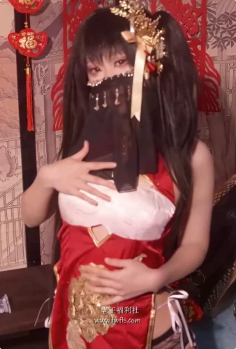 明纱·芽衣 – 4K高清作品合集 - 老王福利社 - lwfls.vip[27G] 持续更新-老王福利社