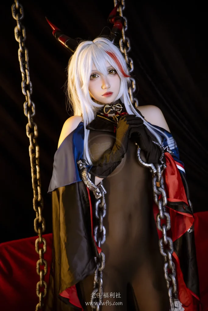 以理服人藜藜子埃吉尔 预览图2 以理服人藜藜子埃吉尔 预览图2