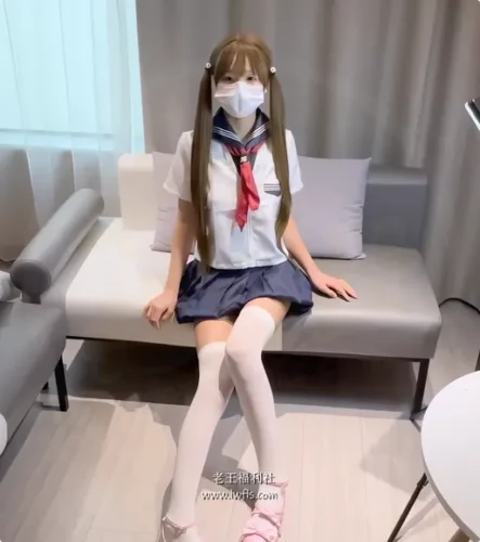 小向喵 写真合集下载 - 老王福利社 - lwfls.vip[04套][23.81GB]-老王福利社