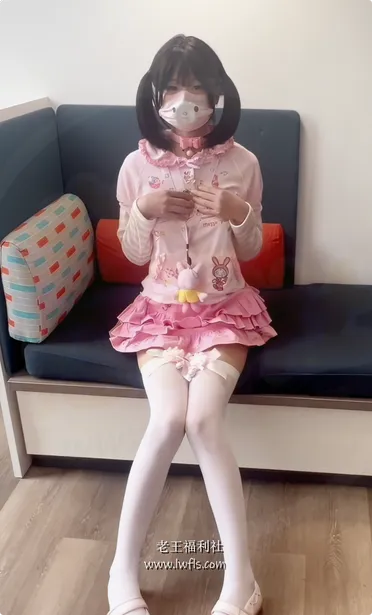 图片[3]-小向喵 写真合集下载 - 老王福利社 - lwfls.vip[04套][23.81GB]-老王福利社