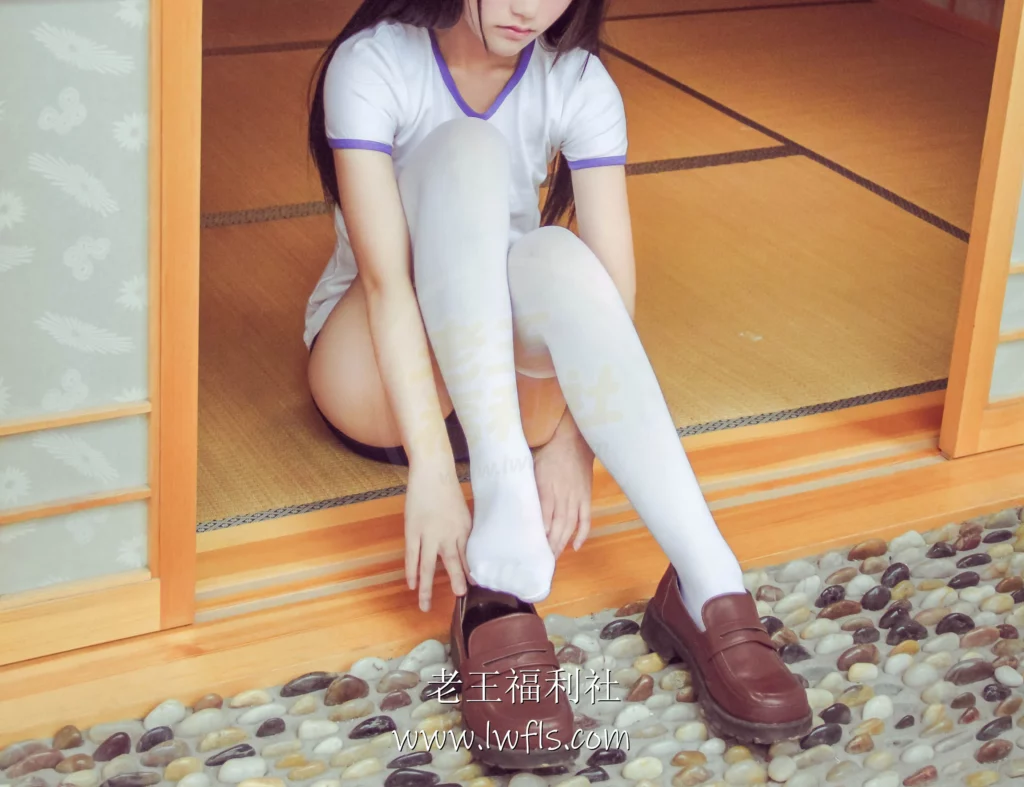 图片[2]-团子少女 写真合集下载 - 老王福利社 - lwfls.vip[11套][630MB]-老王福利社