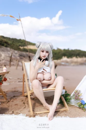 阿雪雪 写真合集下载-老王福利社