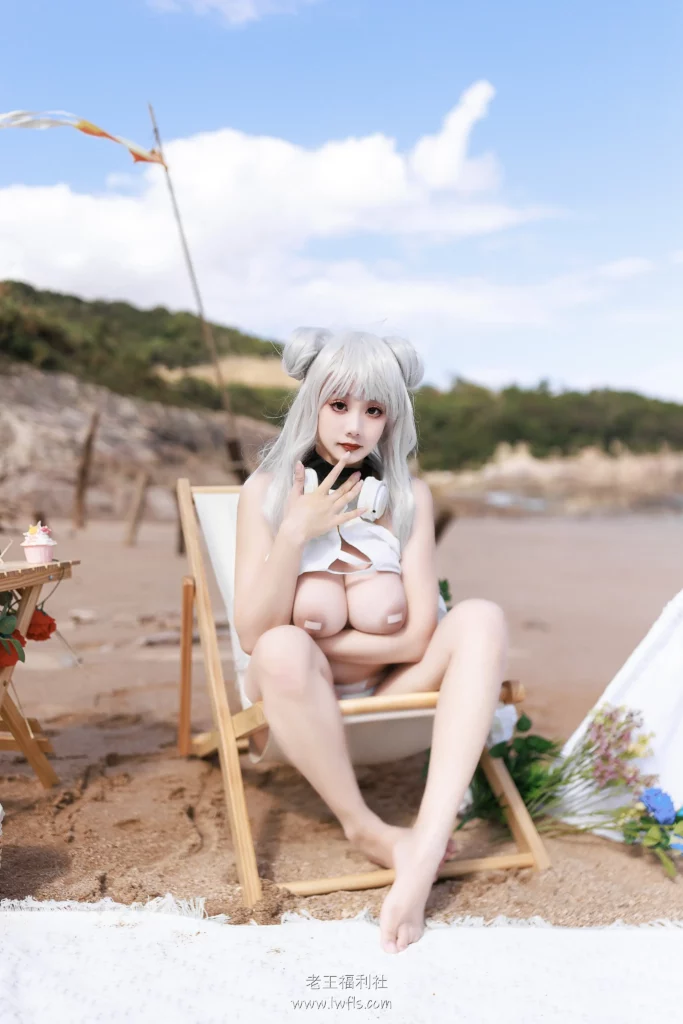 图片[1]-阿雪雪 写真合集下载 - 老王福利社 - lwfls.vip[54套][125.65GB]-老王福利社