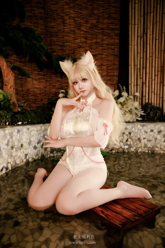 图片[4]-阿雪雪 写真合集下载 - 老王福利社 - lwfls.vip[54套][125.65GB]-老王福利社