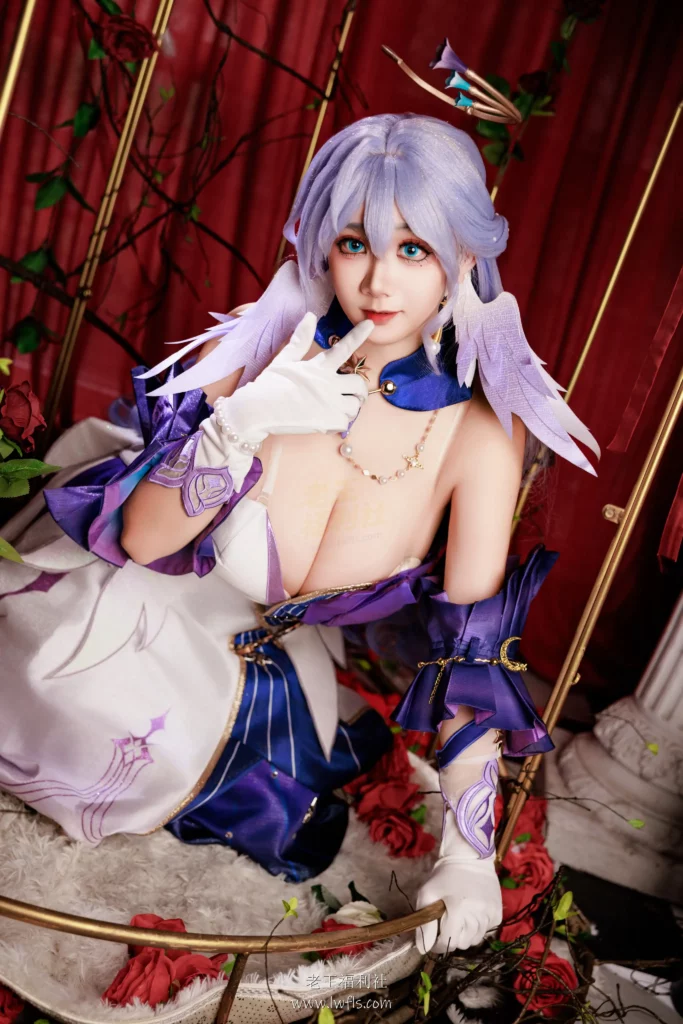 图片[7]-阿雪雪 写真合集下载 - 老王福利社 - lwfls.vip[54套][125.65GB]-老王福利社