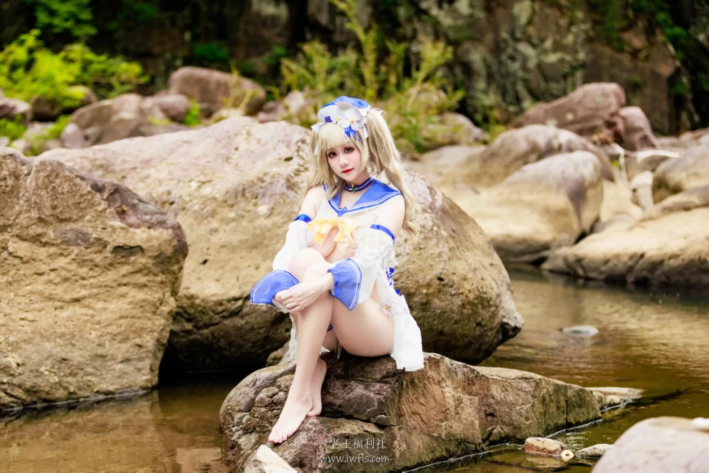 图片[9]-阿雪雪 写真合集下载 - 老王福利社 - lwfls.vip[54套][125.65GB]-老王福利社