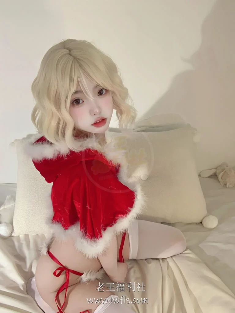 图片[3]-真宝写真全集打包 合集 - 老王福利社 - lwfls.vip[14套] [8.2GB/带视频] [下载]-老王福利社