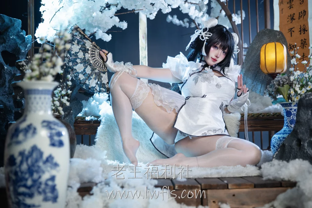图片[6]-嗖嗖全套写真合集22期打包下载 19GB 高清完整版 - 老王福利社 - lwfls.vip-老王福利社