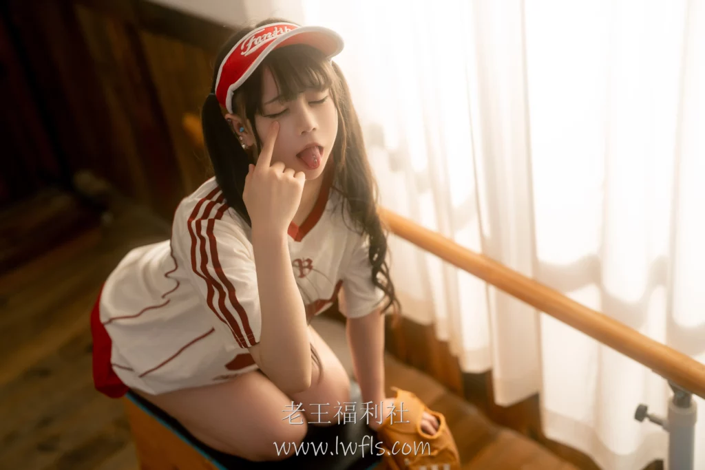 图片[3]-铁手叫兽摄影作品欣赏20期合集 32GB - 老王福利社 - lwfls.vip 全套摄影写真资源下载-老王福利社