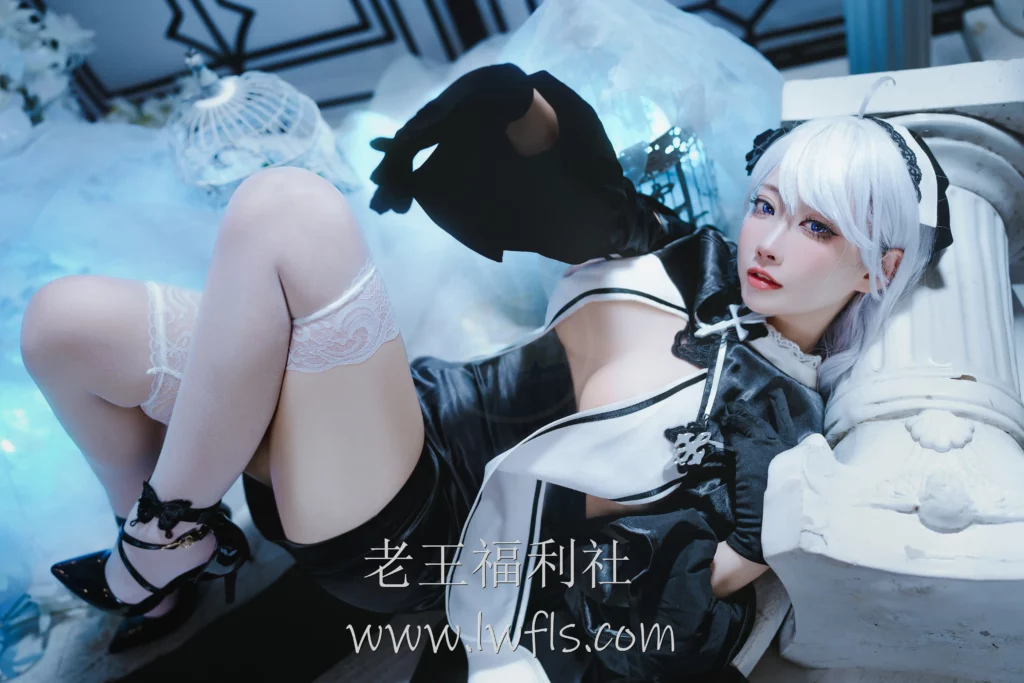 图片[9]-宫本桜写真作品36套全收录｜高清图集12GB - 老王福利社 - lwfls.vip-老王福利社