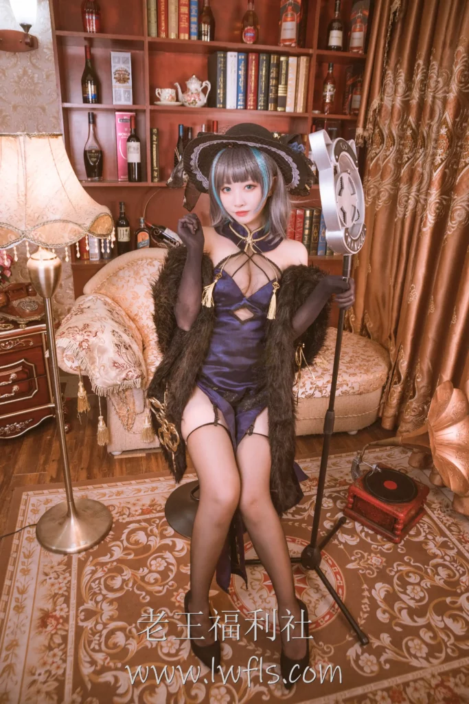 图片[4]-宫本桜写真作品36套全收录｜高清图集12GB - 老王福利社 - lwfls.vip-老王福利社