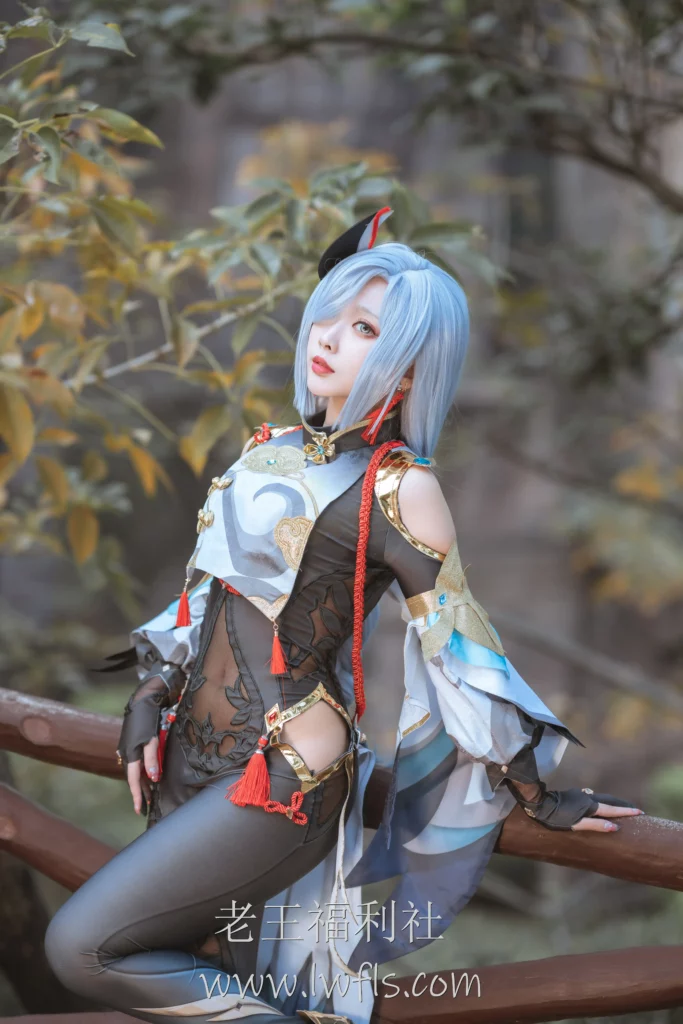 图片[7]-宫本桜写真作品36套全收录｜高清图集12GB - 老王福利社 - lwfls.vip-老王福利社