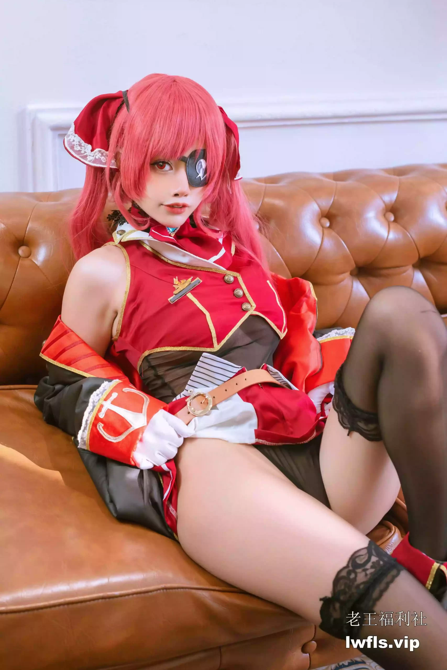 Byoru NO.003 宝钟玛琳 [57P]