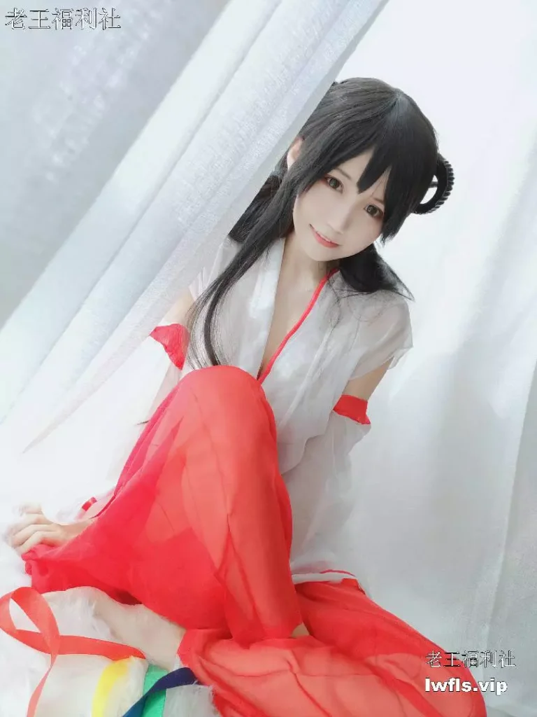 小仓千代w – 73套美女写真合集下载 -预览图 20 - 2023年12月10日 - 下午3:45 - 老王福利社- 小仓千代w – 45套美女写真合集下载