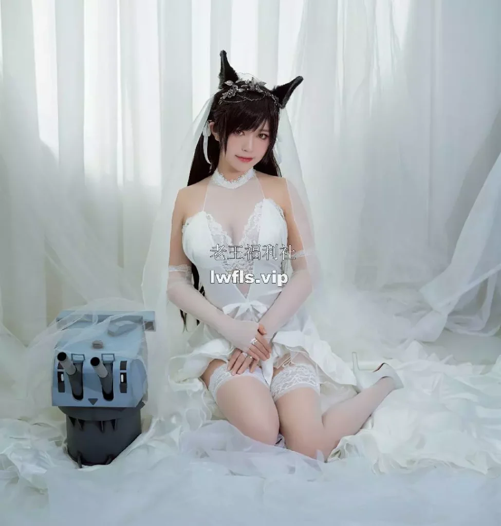 半半子 – 61套美女图片写真合集下载 -预览图 8 - 2023年12月2日 - 下午12:22 - 老王福利社- 半半子 – 61套美女图片写真合集下载