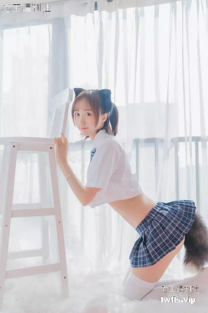 木绵绵OwO - 72套写真合集下载[28.4GB][度盘]