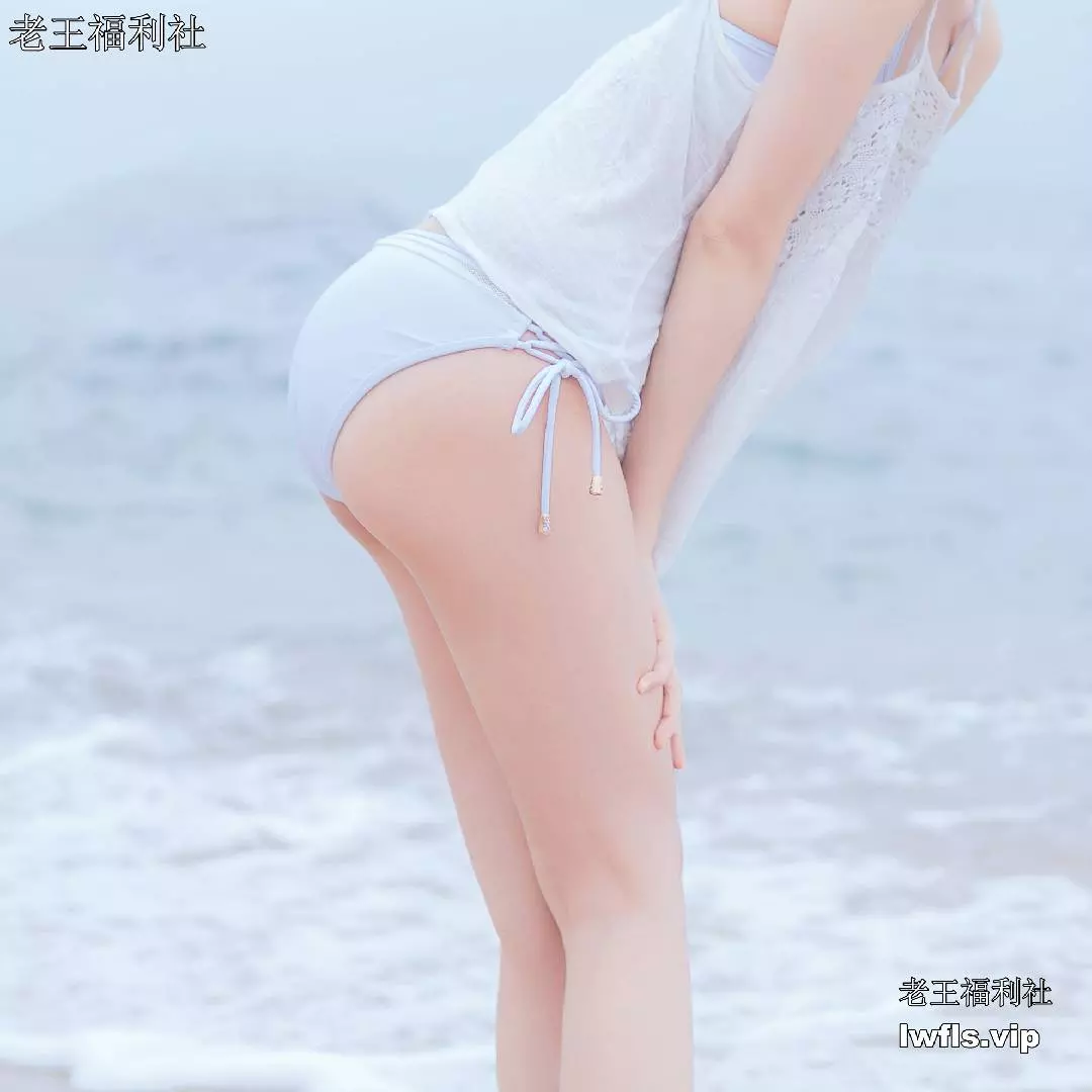 木绵绵OwO - 72套写真合集下载[28.4GB][度盘]