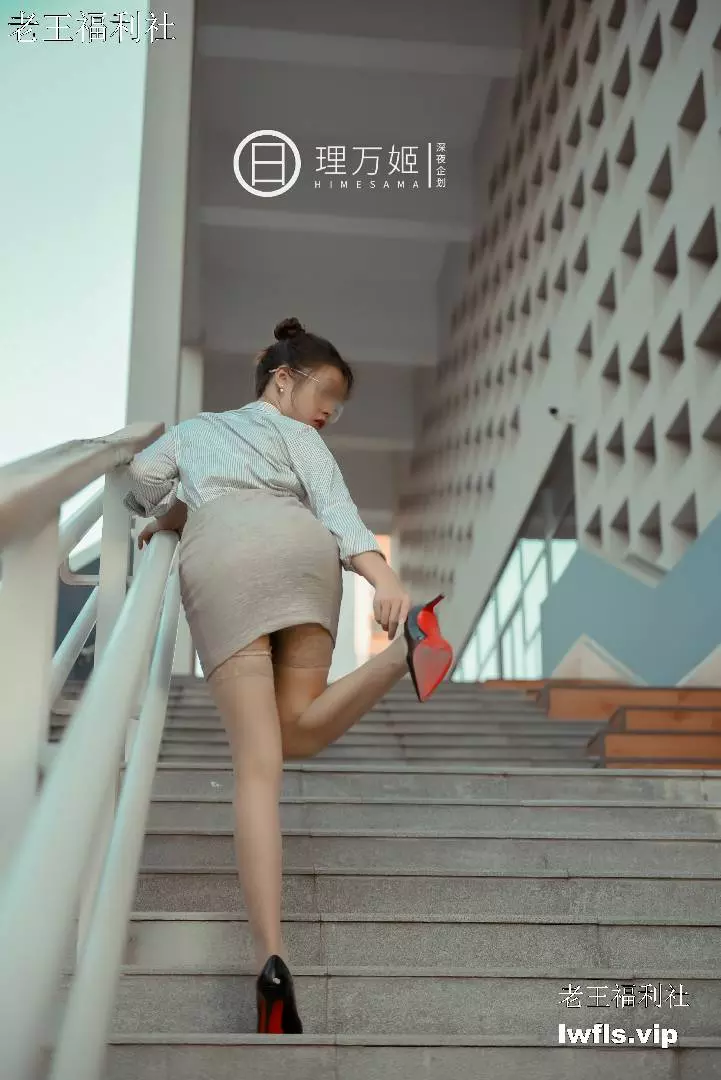 【老王推荐】深夜企划-懂小姐会有妻理万姬不二子大合集 [15G]