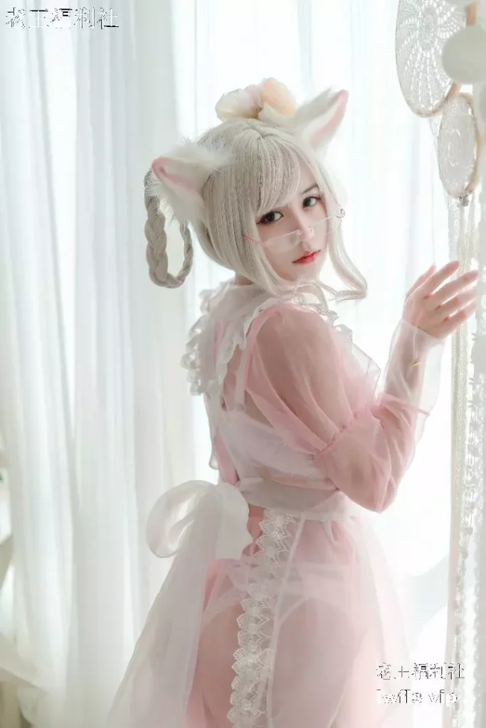 小仓千代w – 73套美女写真合集下载 -预览图 17 - 2023年12月10日 - 下午3:45 - 老王福利社- 小仓千代w – 45套美女写真合集下载