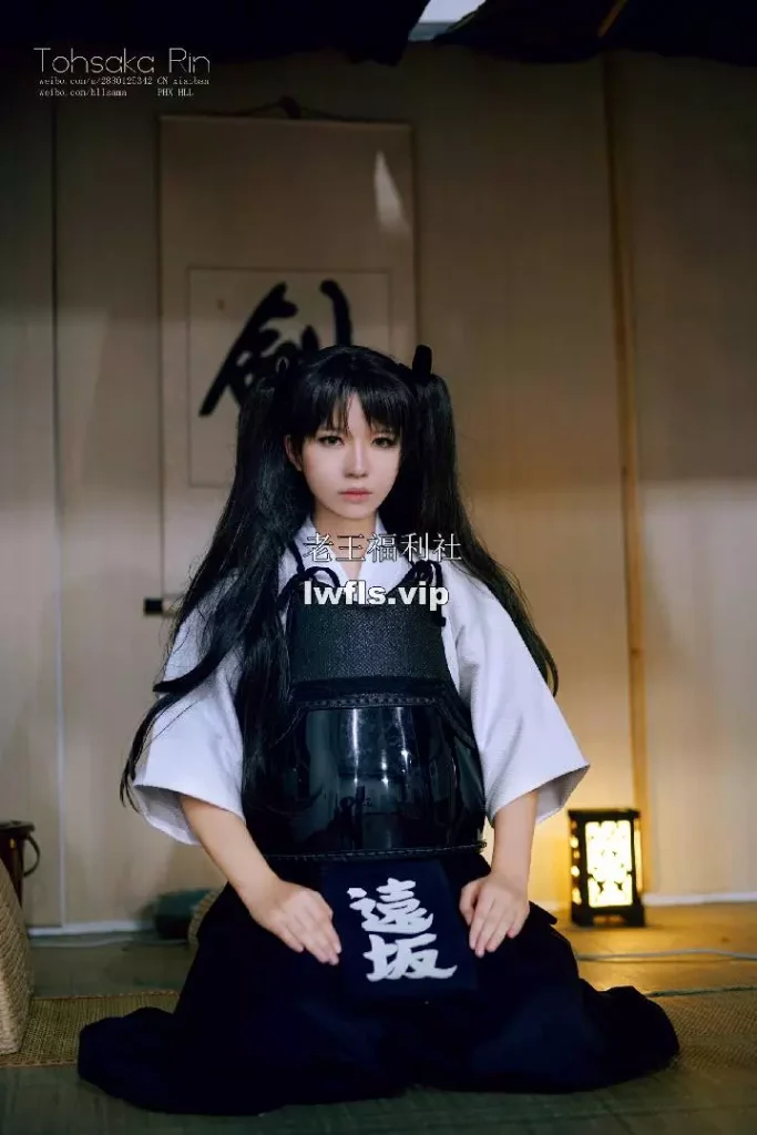 半半子 – 61套美女图片写真合集下载 -预览图 20 - 2023年12月2日 - 下午12:22 - 老王福利社- 半半子 – 61套美女图片写真合集下载