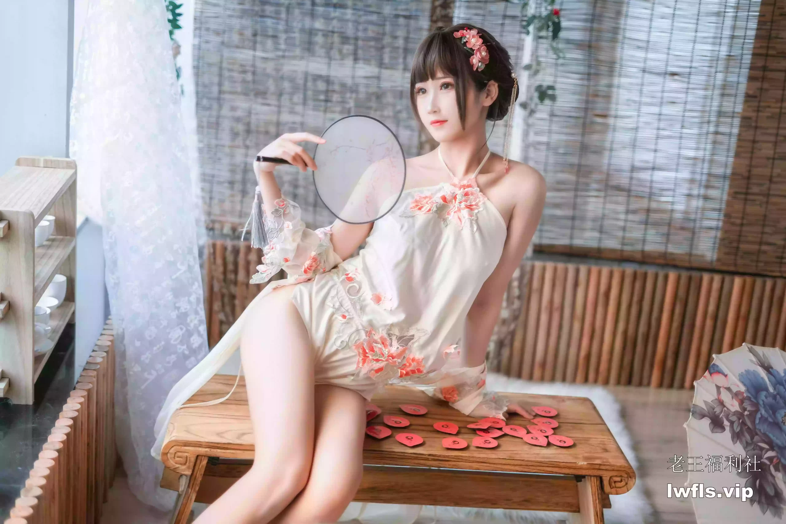 三度_69-NO.005-肚兜[28P]