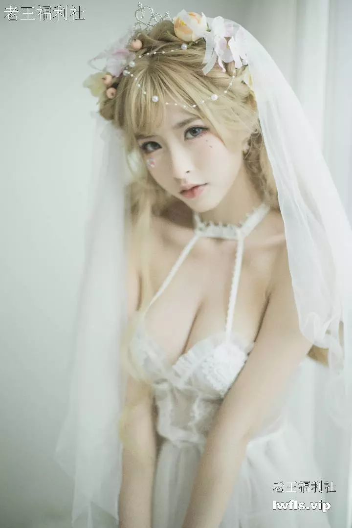 清水由乃 – 46套写真合集下载 -预览图 4 - 2023年12月10日 - 下午3:07 - 老王福利社- 清水由乃 – 38套写真合集下载