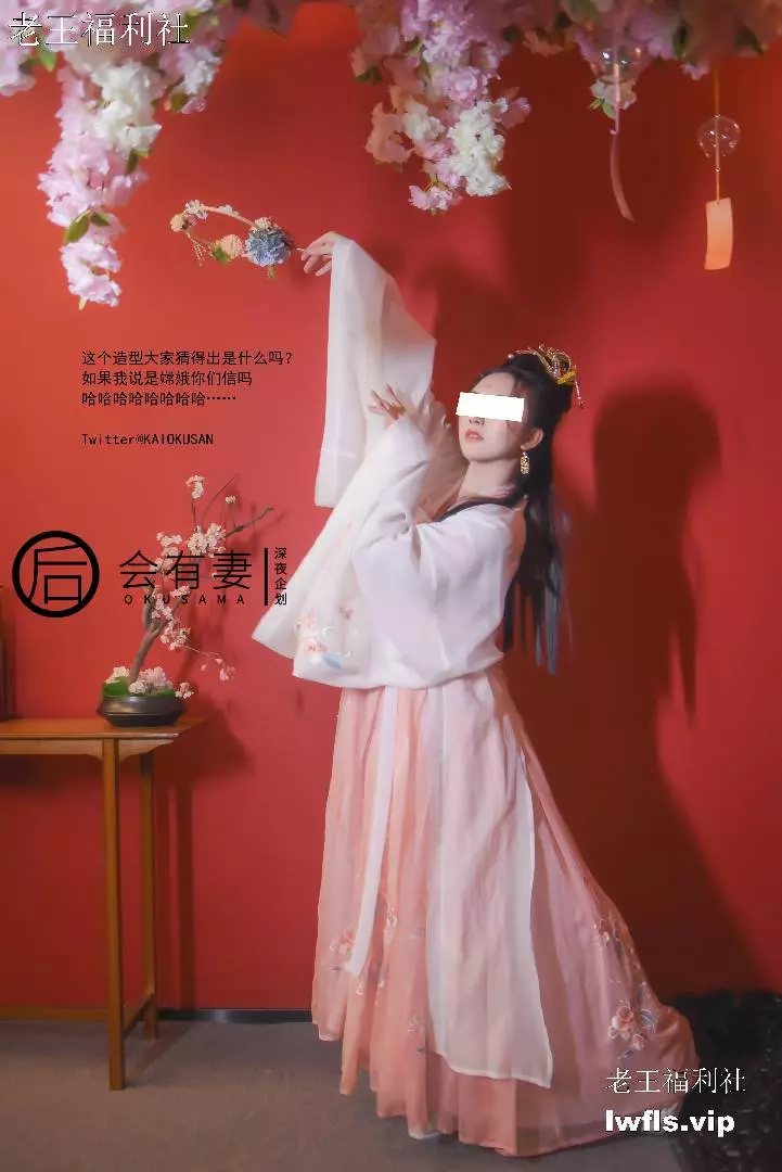 【老王推荐】深夜企划-懂小姐会有妻理万姬不二子大合集 [15G]