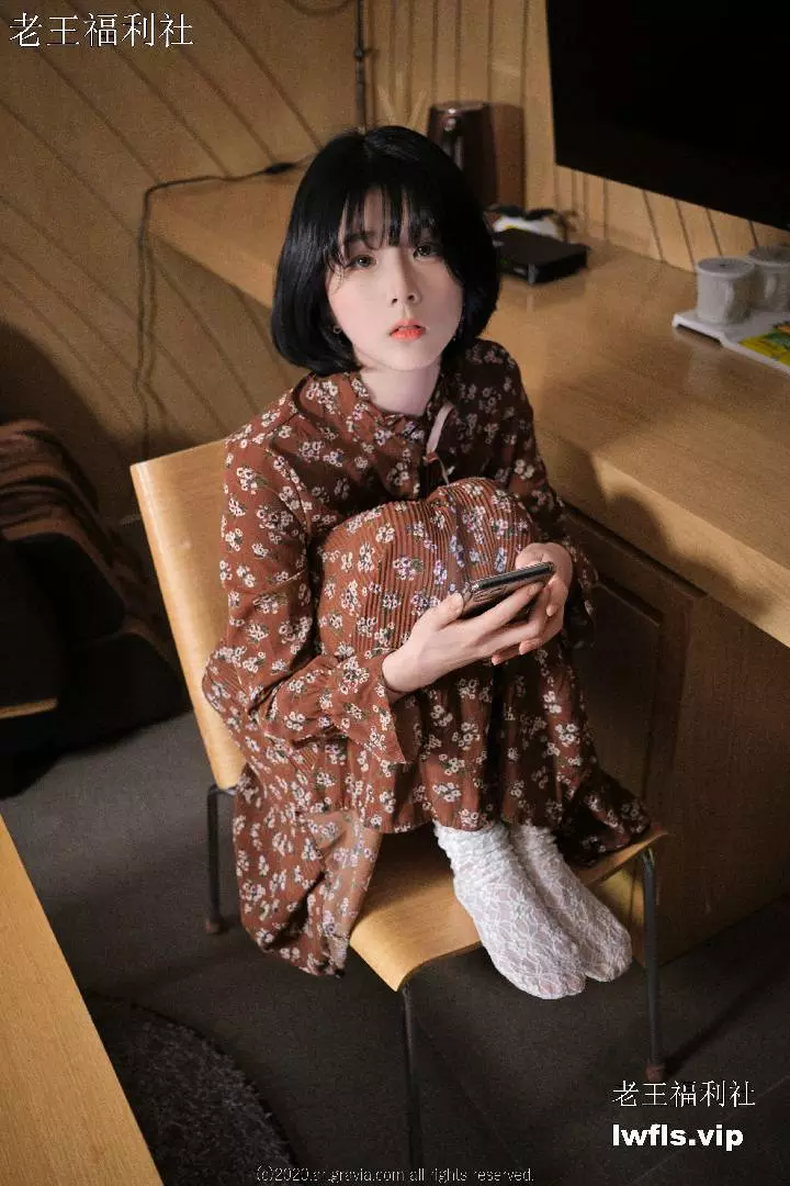 장주Isabella NO.002 [73p]