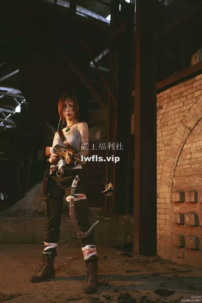 半半子 – 61套美女图片写真合集下载 -预览图 14 - 2023年12月2日 - 下午12:22 - 老王福利社- 半半子 – 61套美女图片写真合集下载
