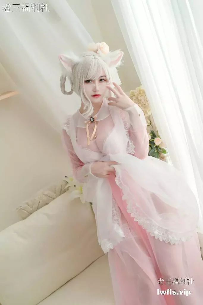 小仓千代w – 73套美女写真合集下载 -预览图 18 - 2023年12月10日 - 下午3:45 - 老王福利社- 小仓千代w – 45套美女写真合集下载