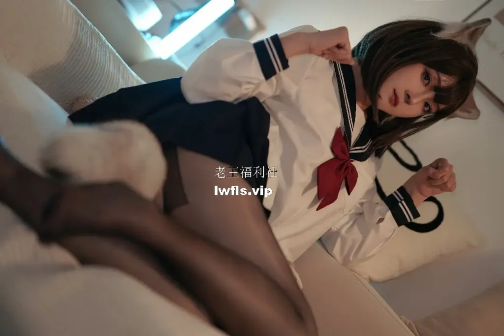 Natsuko夏夏子美女写真图集合集打包下载 -预览图 11 - 2023年12月2日 - 下午2:16 - 老王福利社- Natsuko夏夏子美女写真图集合集打包下载