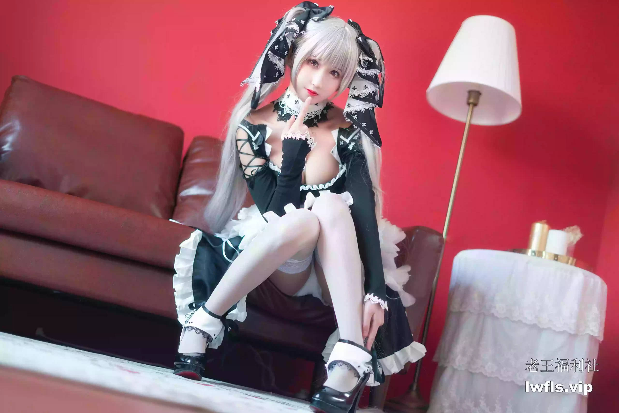 三度_69-NO.002-碧蓝航线-可畏[42P]