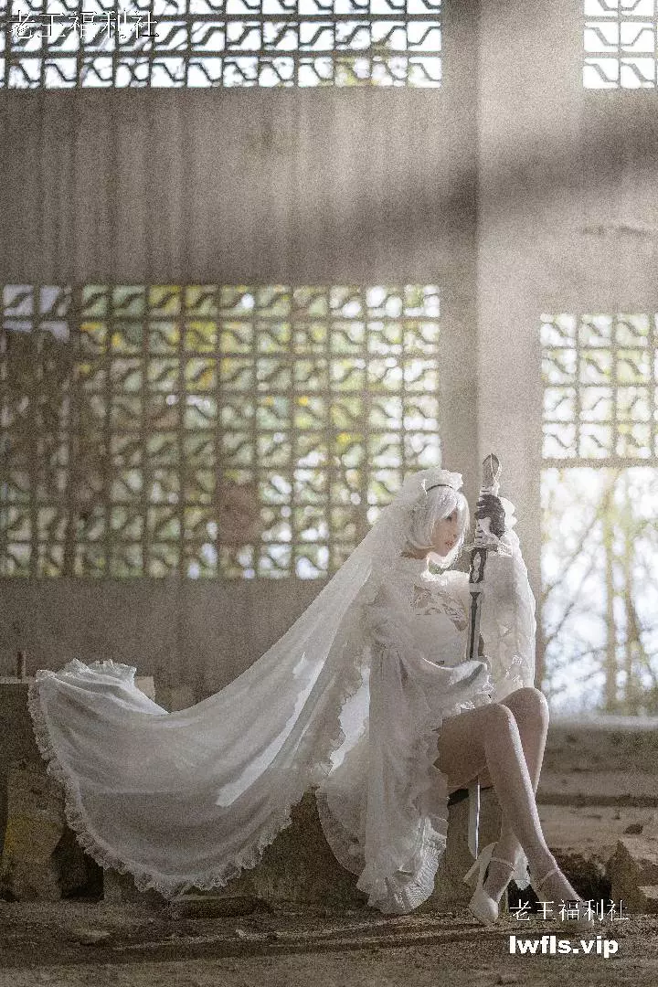 镜酱 – 13套美女图片写真合集下载[5.32GB]