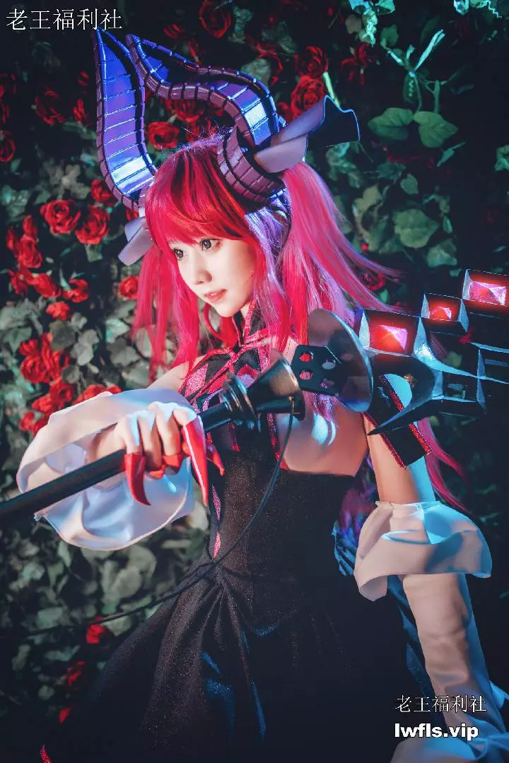 镜酱 – 13套美女图片写真合集下载[5.32GB]