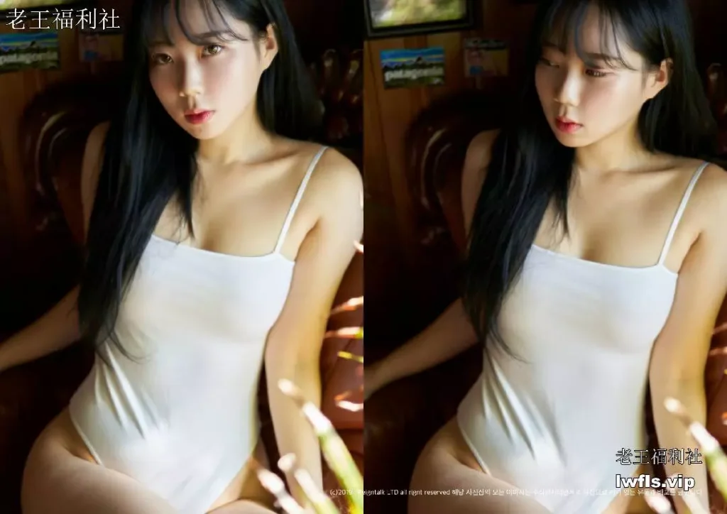 图片[14]-Myu_a（뮤아） 27套美女写真合集下载 - 老王福利社 - lwfls.vip[26GB]-老王福利社