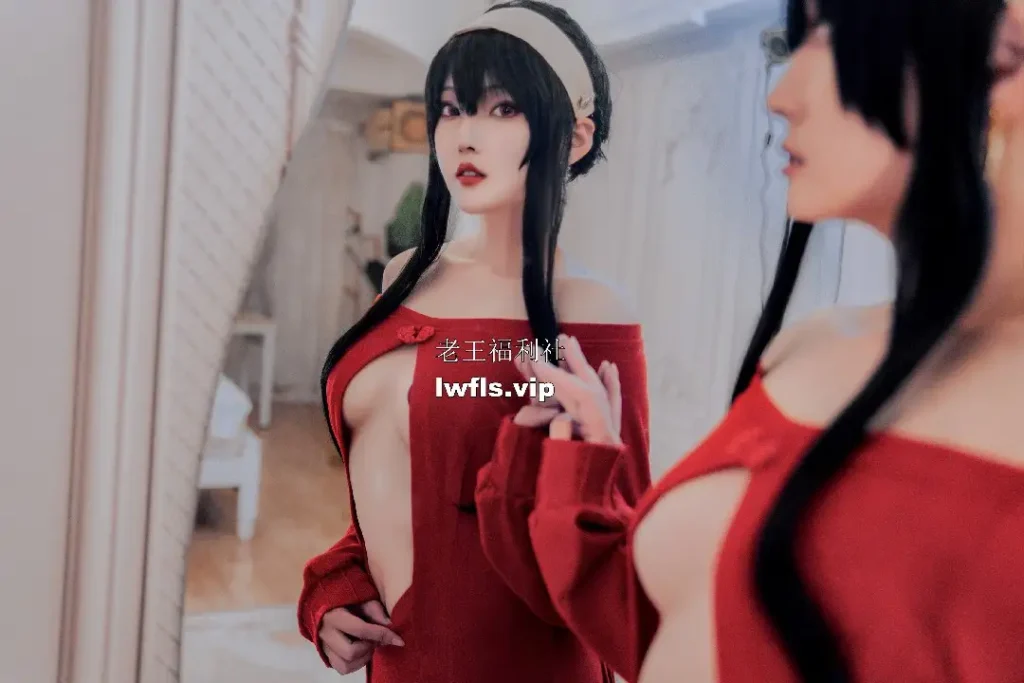 Natsuko夏夏子美女写真图集合集打包下载 -预览图 4 - 2023年12月2日 - 下午2:16 - 老王福利社- Natsuko夏夏子美女写真图集合集打包下载