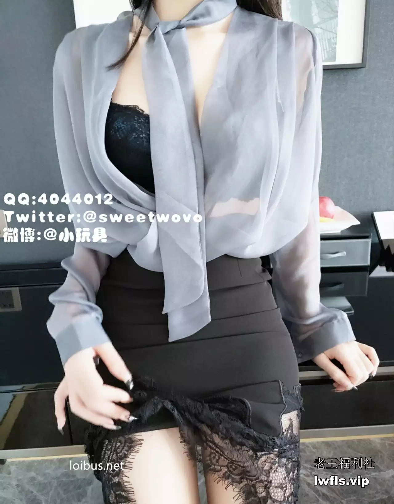 【特殊】完具少女合集下载高清无水印[32G]