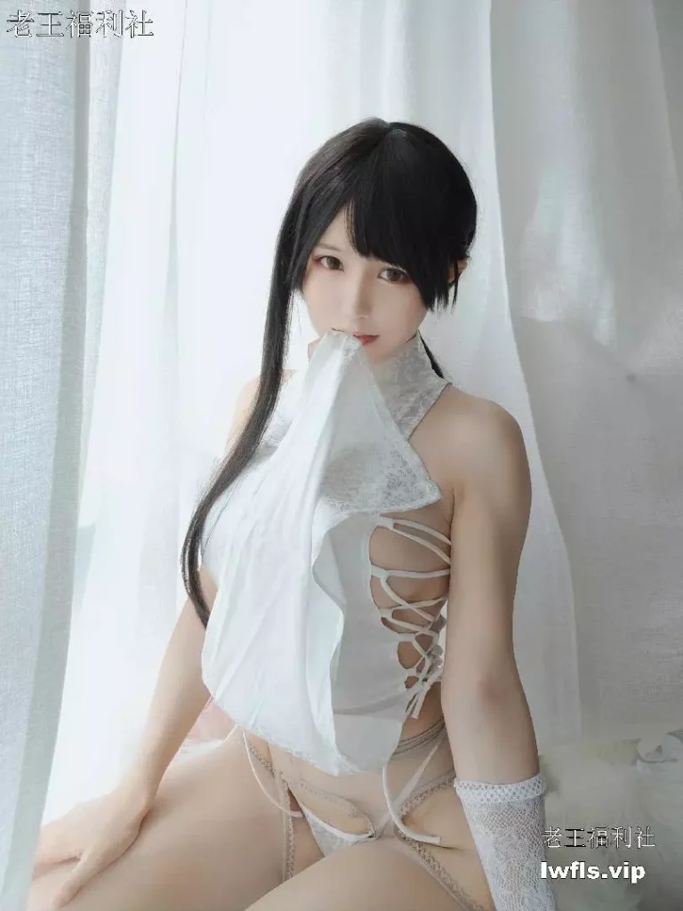 小仓千代w – 73套美女写真合集下载 -预览图 22 - 2023年12月10日 - 下午3:45 - 老王福利社- 小仓千代w – 45套美女写真合集下载