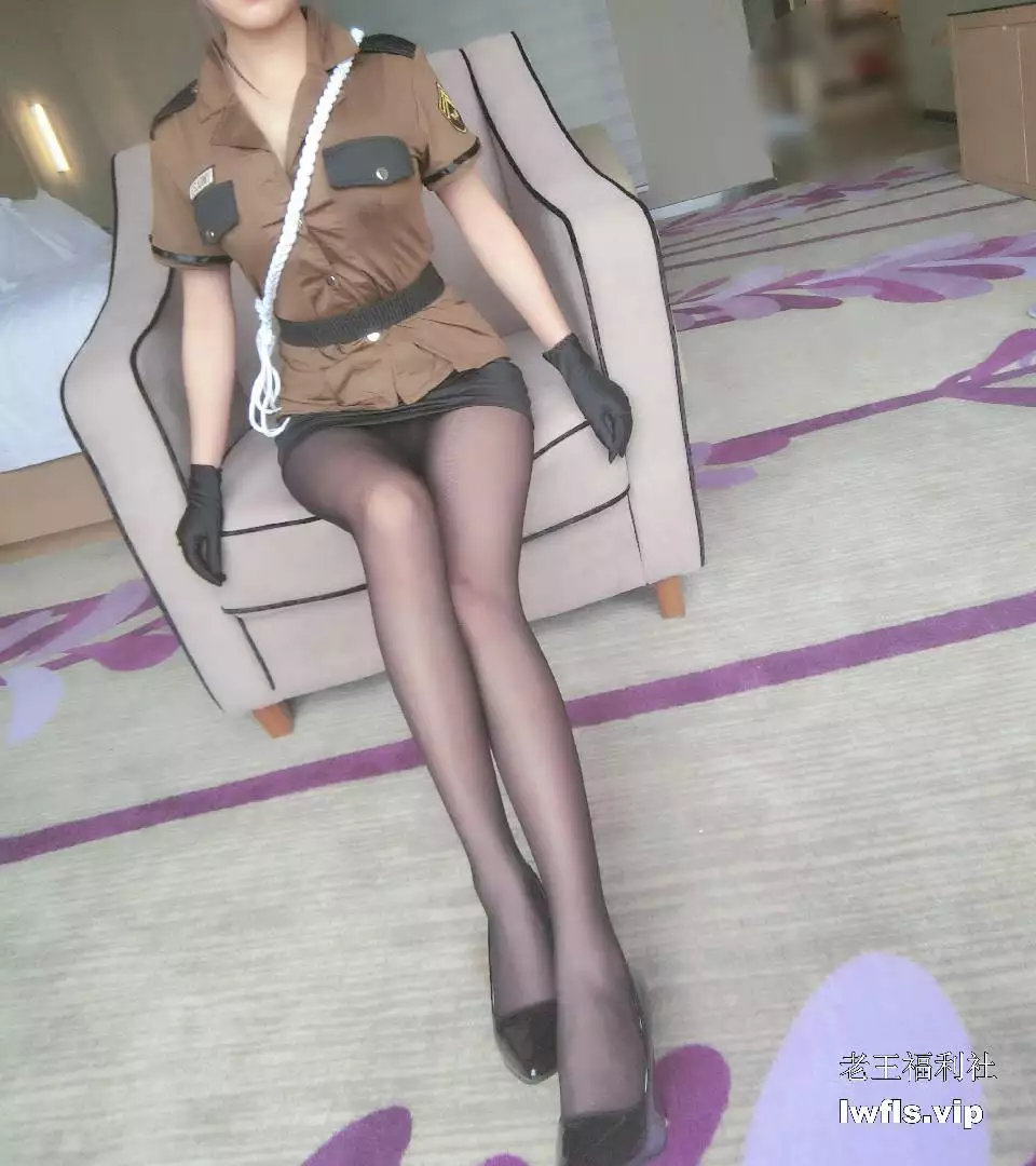 【麻酥酥】NO.005-陆战队套装[39P]