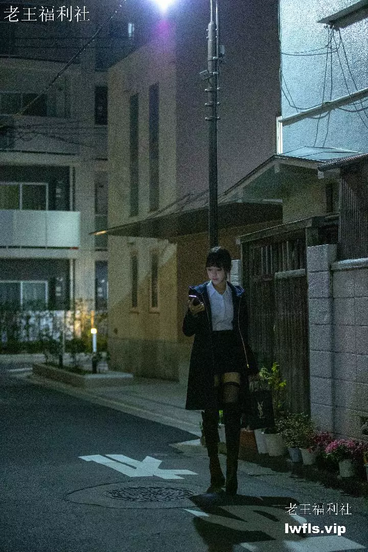 Shika小鹿鹿美女写真套图合集打包下载 -预览图 12 - 2023年12月2日 - 下午12:48 - 老王福利社- Shika小鹿鹿 91套美女写真合集下载