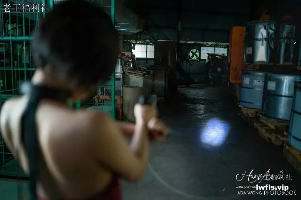 HaneAme雨波 – 271、6套美女写真合集下载 -预览图 20 - 2023年12月7日 - 上午1:21 - 老王福利社- HaneAme雨波 – 252套美女写真合集下载