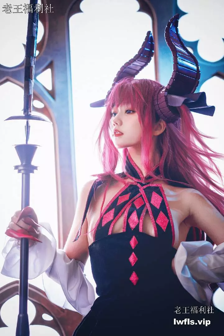 镜酱 – 13套美女图片写真合集下载[5.32GB]