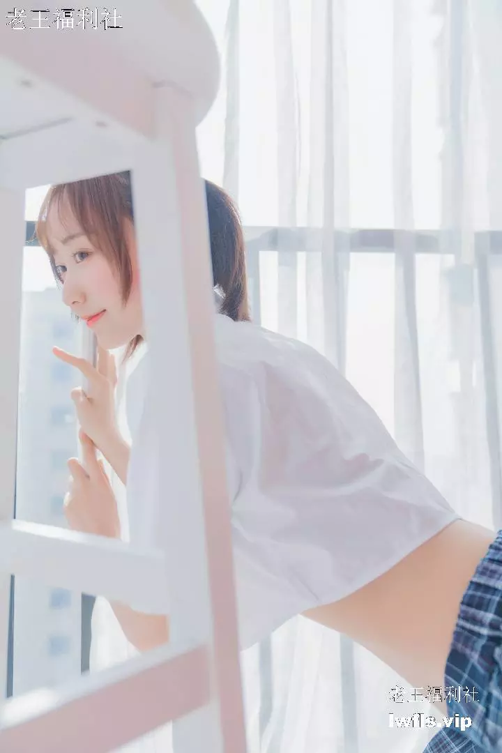 木绵绵OwO - 72套写真合集下载[28.4GB][度盘]