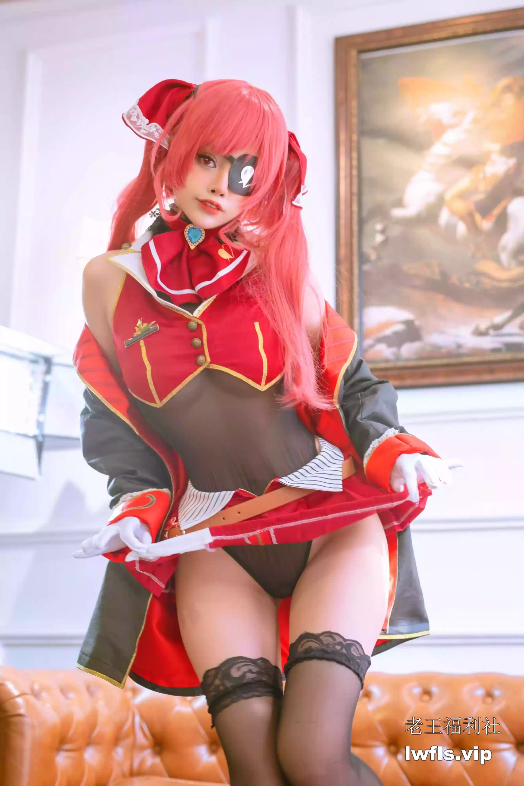 Byoru NO.003 宝钟玛琳 [57P]