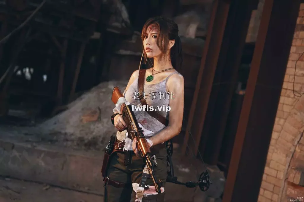 半半子 – 61套美女图片写真合集下载 -预览图 13 - 2023年12月2日 - 下午12:22 - 老王福利社- 半半子 – 61套美女图片写真合集下载
