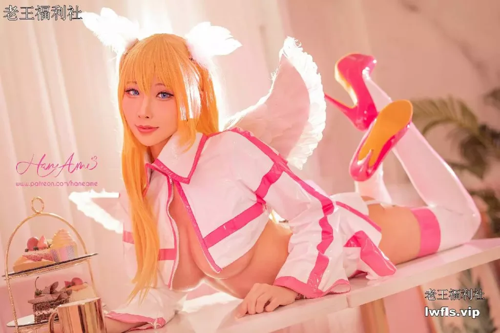 HaneAme雨波 – 271、6套美女写真合集下载 -预览图 2 - 2023年12月7日 - 上午1:21 - 老王福利社- HaneAme雨波 – 252套美女写真合集下载